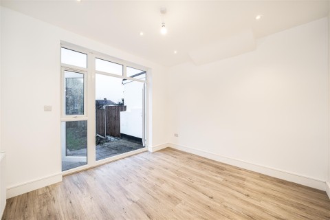 Click the photo for more details of Windsor Crescent, South Harrow, HA2 8QW