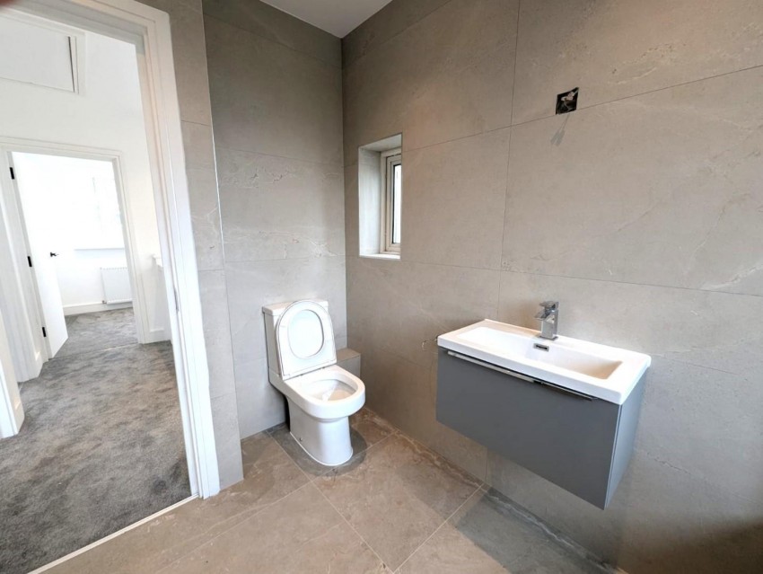 Images for Windsor Crescent, South Harrow, HA2 8QW