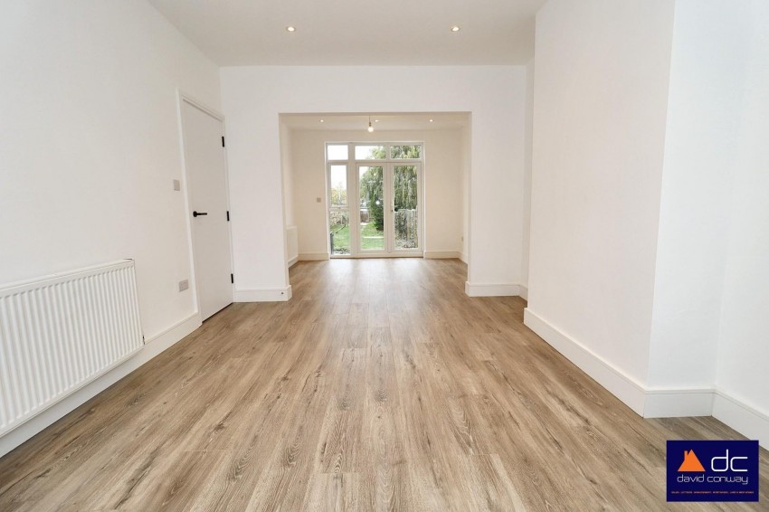 Images for Windsor Crescent, South Harrow