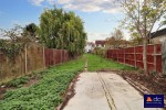 Images for Windsor Crescent, South Harrow