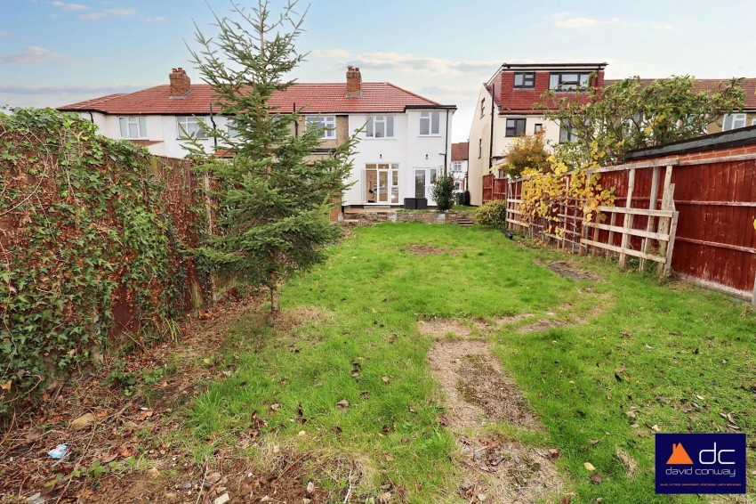 Images for Windsor Crescent, South Harrow