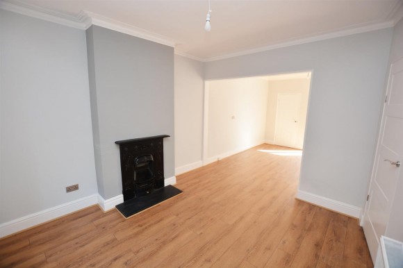 View Full Details for Sherwood Road, South Harrow, HA2 8AW