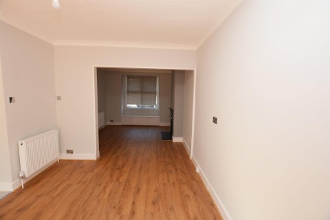 Click the photo for more details of Sherwood Road, South Harrow, HA2 8AW