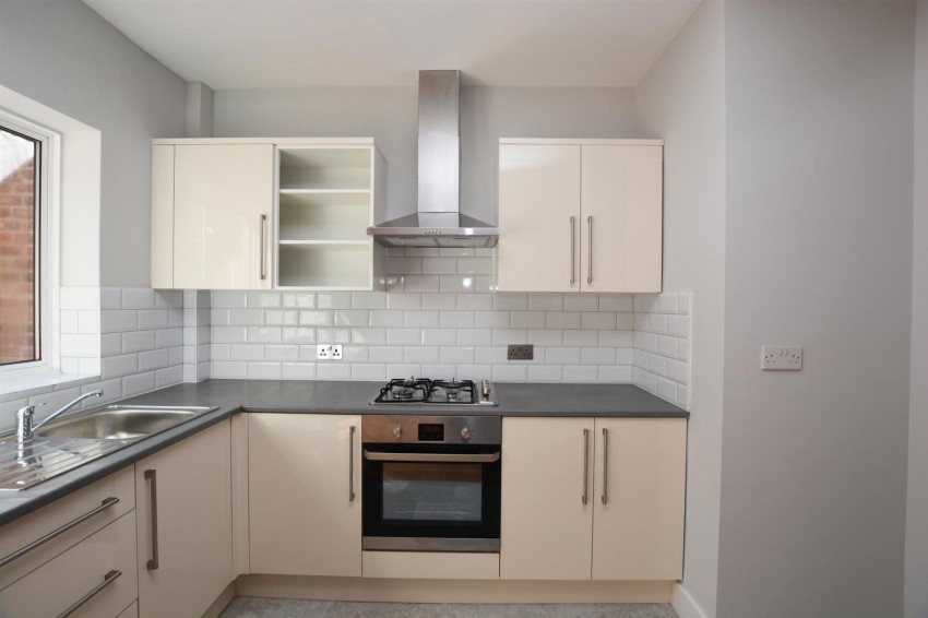 Images for Sherwood Road, South Harrow, HA2 8AW