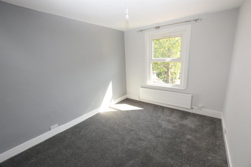 Images for Sherwood Road, South Harrow, HA2 8AW