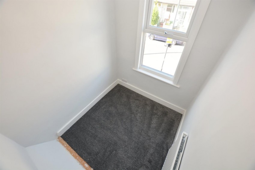 Images for Sherwood Road, South Harrow, HA2 8AW