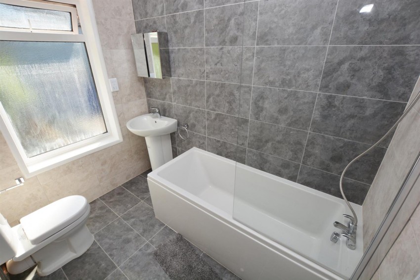 Images for Sherwood Road, South Harrow, HA2 8AW