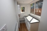 Images for Sherwood Road, South Harrow, HA2 8AW