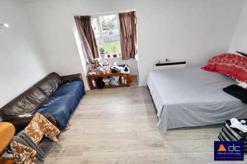 Click the photo for more details of Conifer Way, Wembley, HA0 3QR