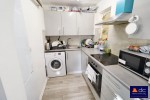 Images for Conifer Way, Wembley, HA0 3QR