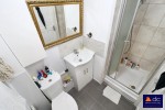 Images for Conifer Way, Wembley, HA0 3QR