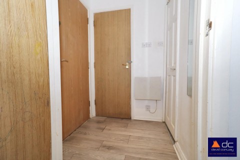 Click the photo for more details of Conifer Way, Wembley, HA0 3QR