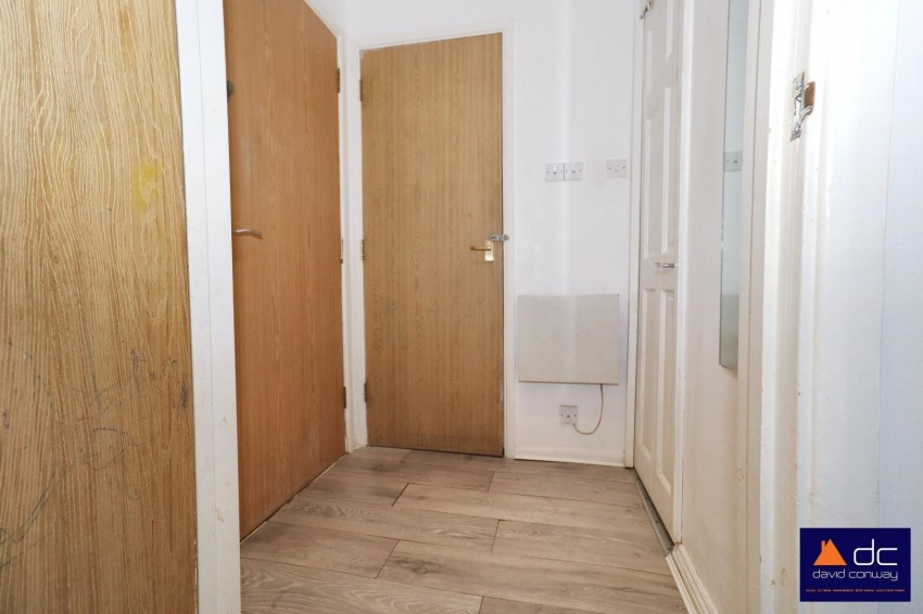 Images for Conifer Way, Wembley, HA0 3QR