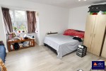Images for Conifer Way, Wembley, HA0 3QR