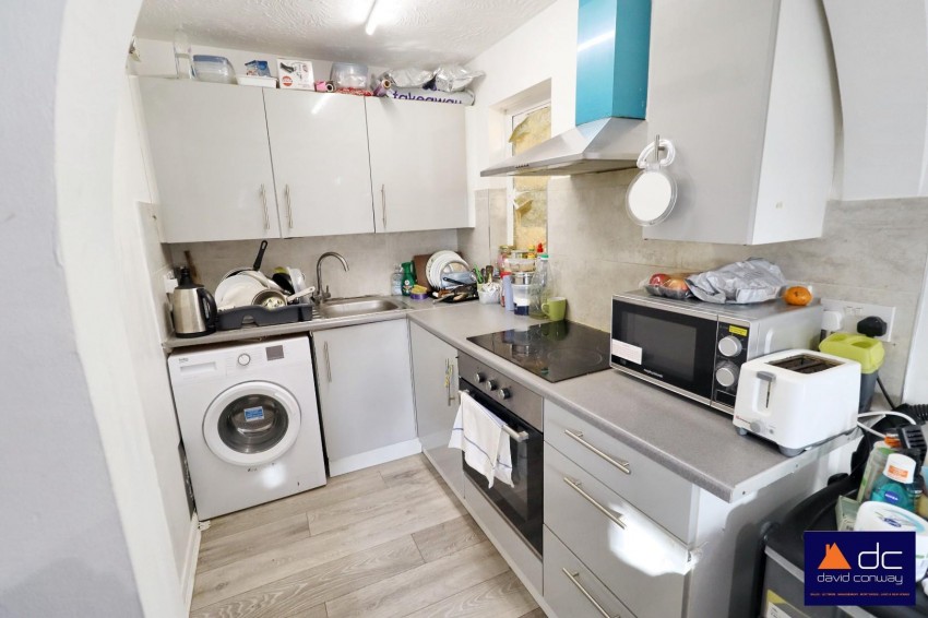 Images for Conifer Way, Wembley, HA0 3QR