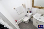 Images for Conifer Way, Wembley, HA0 3QR