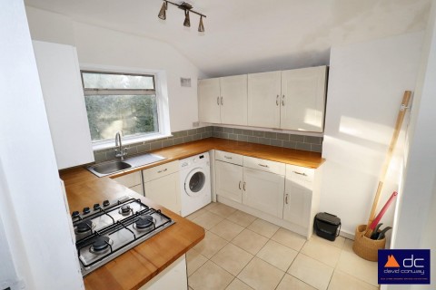 Click the photo for more details of Shaftesbury Avenue, South Harrow, HA2 0AN