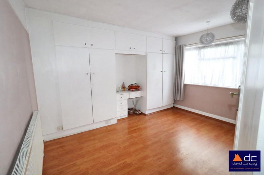 Images for Shaftesbury Avenue, South Harrow, HA2 0AN