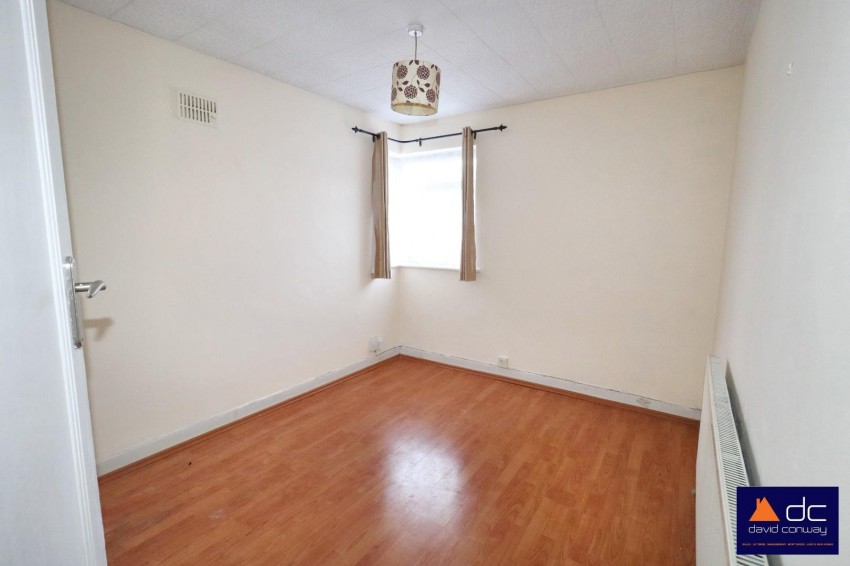 Images for Shaftesbury Avenue, South Harrow, HA2 0AN