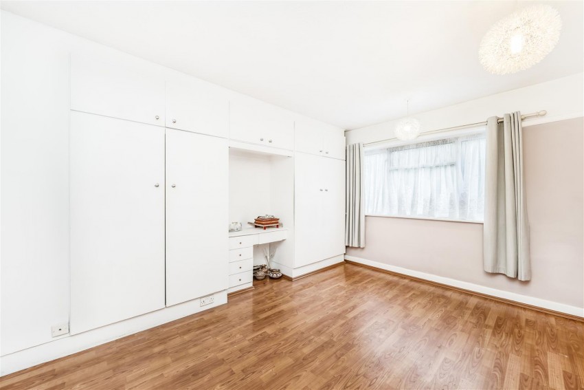 Images for Shaftesbury Avenue, South Harrow, HA2 0AN