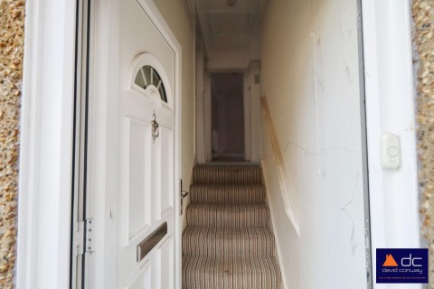 Click the photo for more details of Shaftesbury Avenue, South Harrow, HA2 0AN