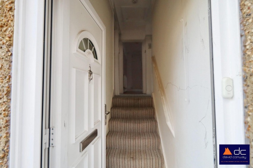 Images for Shaftesbury Avenue, South Harrow, HA2 0AN