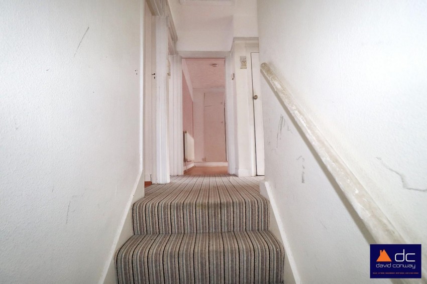 Images for Shaftesbury Avenue, South Harrow, HA2 0AN