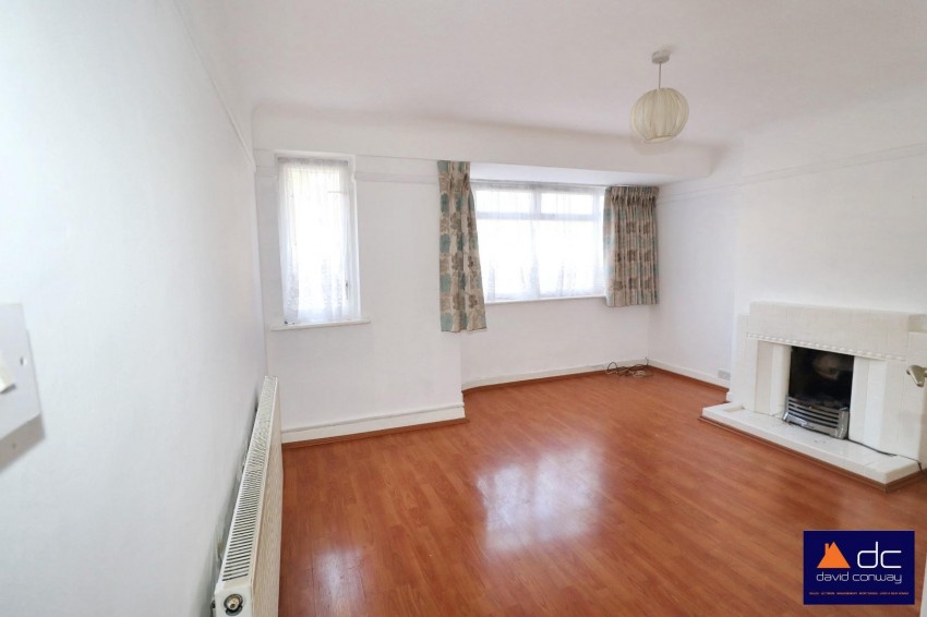 Images for Shaftesbury Avenue, South Harrow, HA2 0AN