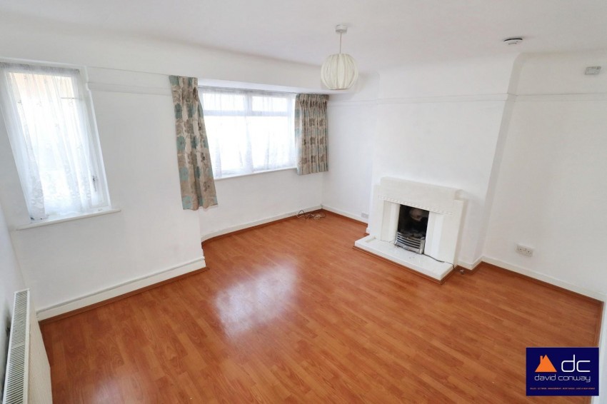 Images for Shaftesbury Avenue, South Harrow, HA2 0AN