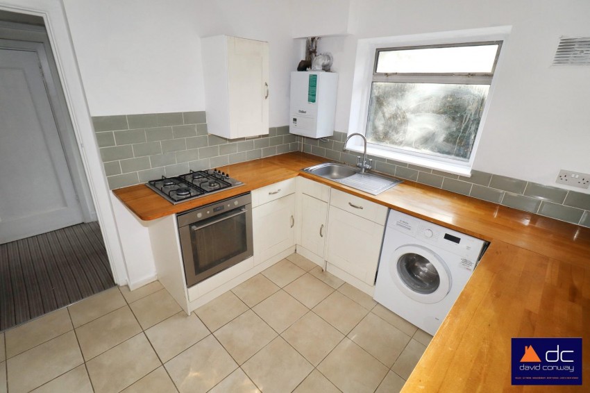 Images for Shaftesbury Avenue, South Harrow, HA2 0AN