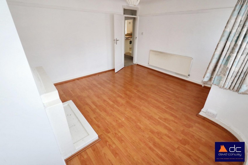 Images for Shaftesbury Avenue, South Harrow, HA2 0AN