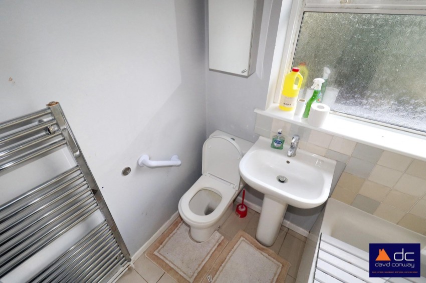 Images for Shaftesbury Avenue, South Harrow, HA2 0AN