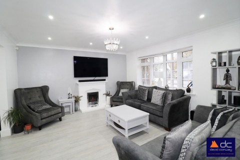 Click the photo for more details of Squirrels Close, Uxbridge, UB10 9NZ