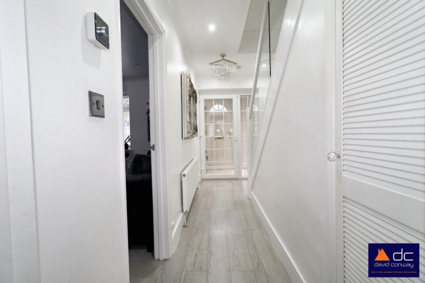 Images for Squirrels Close, Uxbridge, UB10 9NZ