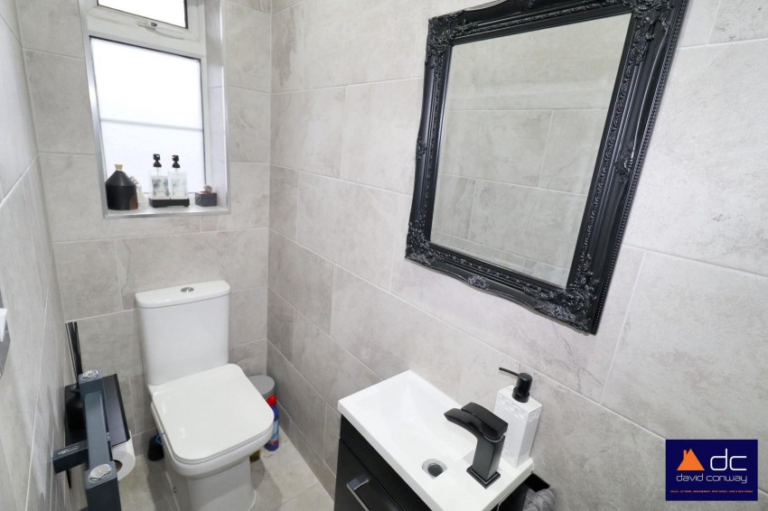 Images for Squirrels Close, Uxbridge, UB10 9NZ