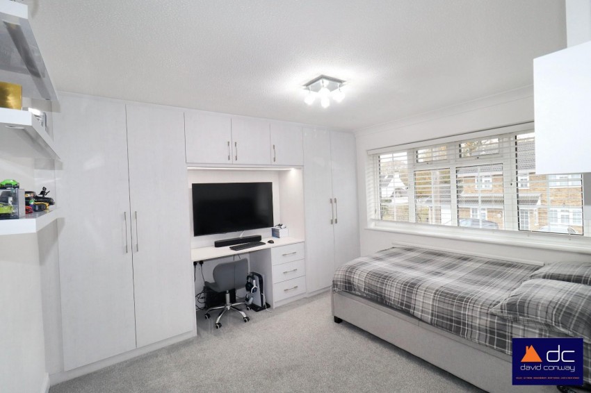 Images for Squirrels Close, Uxbridge, UB10 9NZ