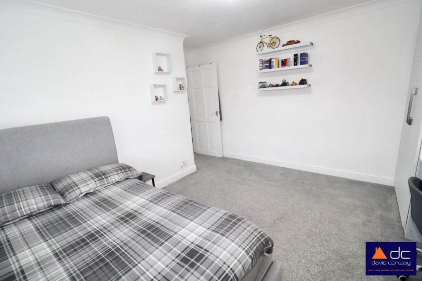 Images for Squirrels Close, Uxbridge, UB10 9NZ