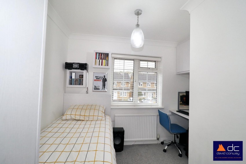 Images for Squirrels Close, Uxbridge, UB10 9NZ