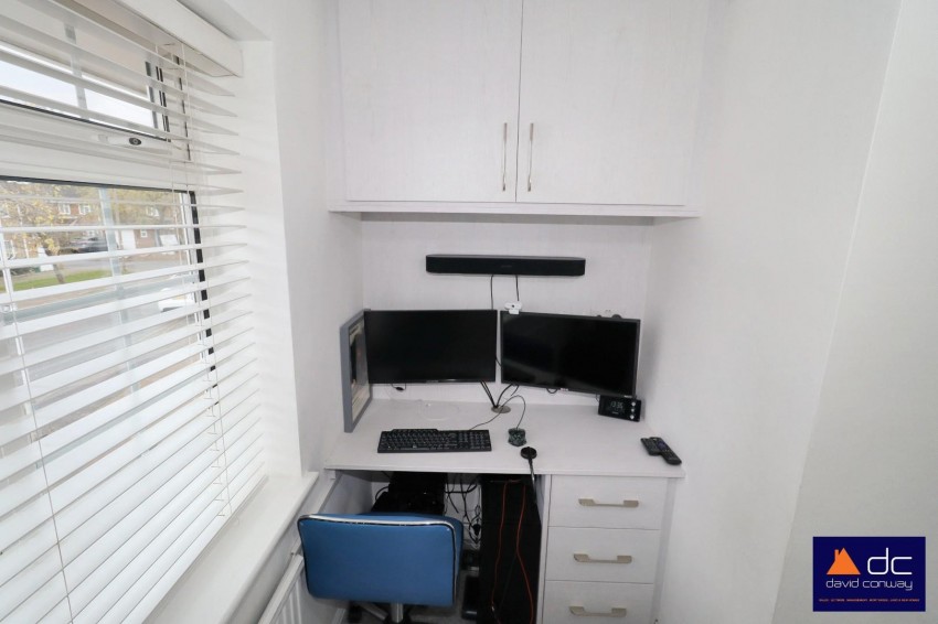 Images for Squirrels Close, Uxbridge, UB10 9NZ