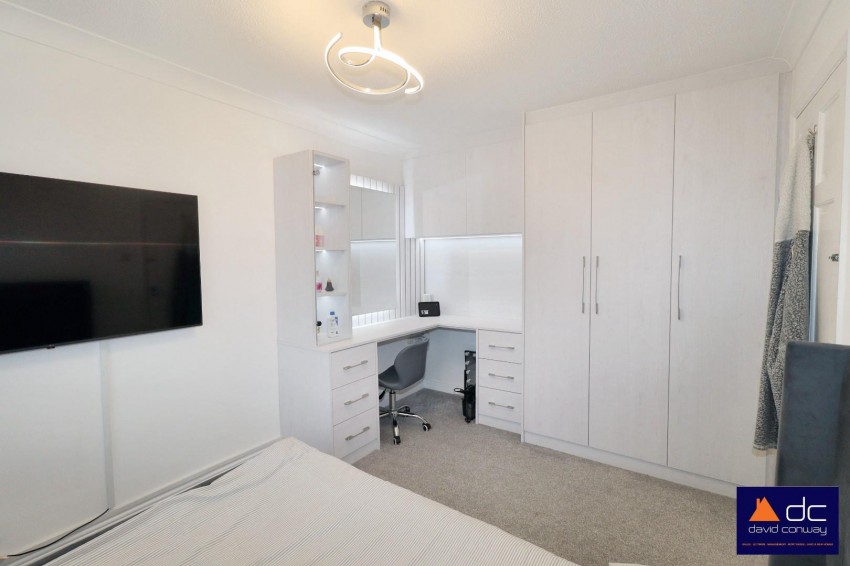 Images for Squirrels Close, Uxbridge, UB10 9NZ