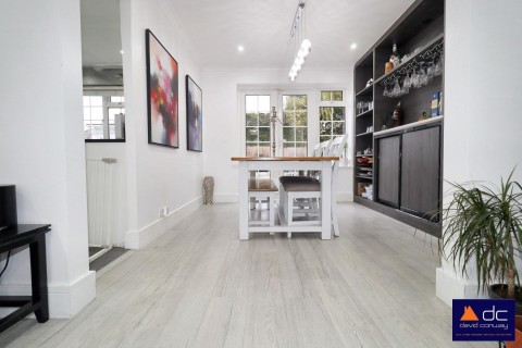 Click the photo for more details of Squirrels Close, Uxbridge, UB10 9NZ