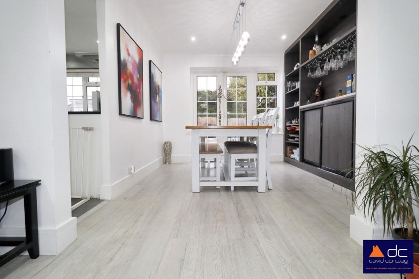 Images for Squirrels Close, Uxbridge, UB10 9NZ