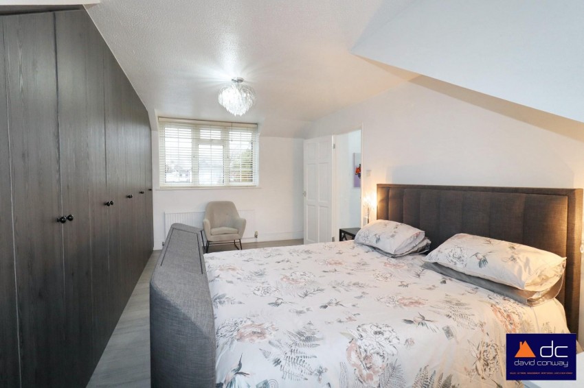 Images for Squirrels Close, Uxbridge, UB10 9NZ