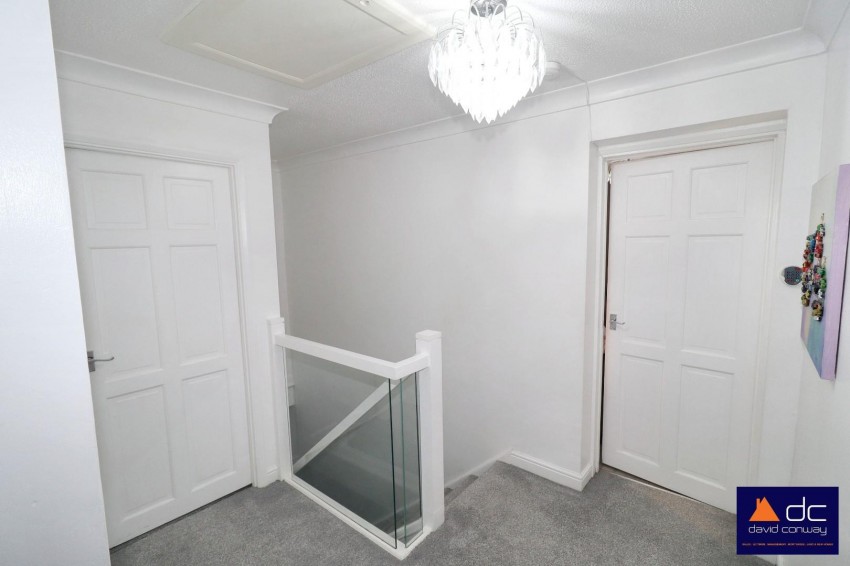 Images for Squirrels Close, Uxbridge, UB10 9NZ