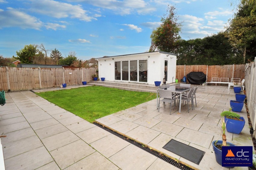 Images for Squirrels Close, Uxbridge, UB10 9NZ