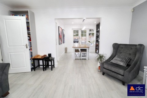 Click the photo for more details of Squirrels Close, Uxbridge, UB10 9NZ