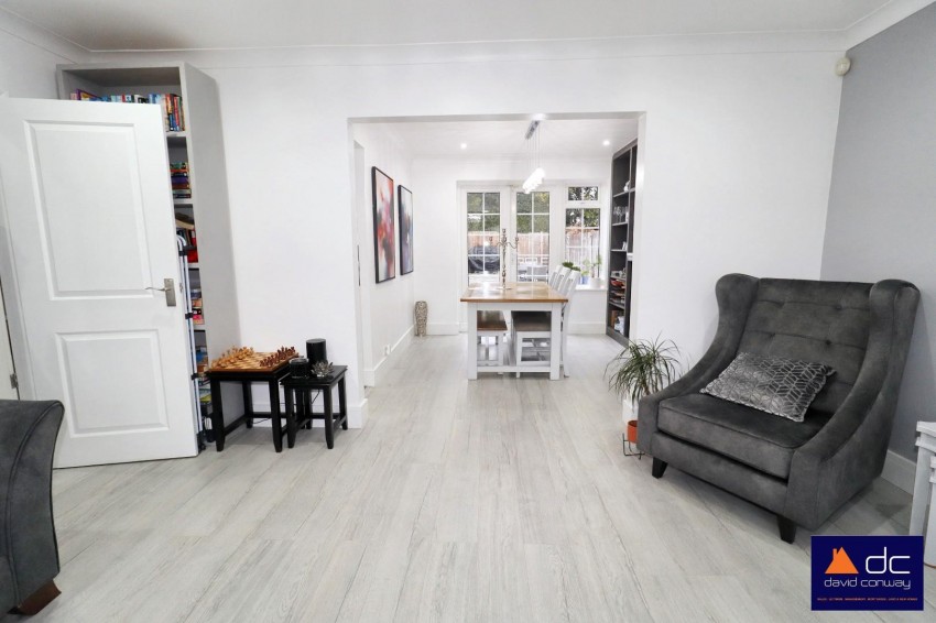 Images for Squirrels Close, Uxbridge, UB10 9NZ