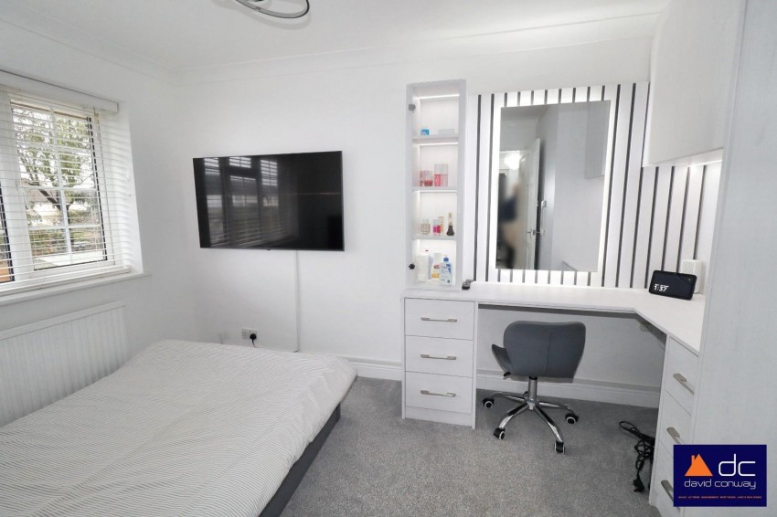 Images for Squirrels Close, Uxbridge, UB10 9NZ