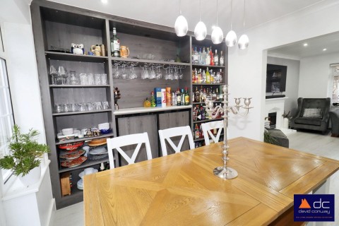 Click the photo for more details of Squirrels Close, Uxbridge, UB10 9NZ