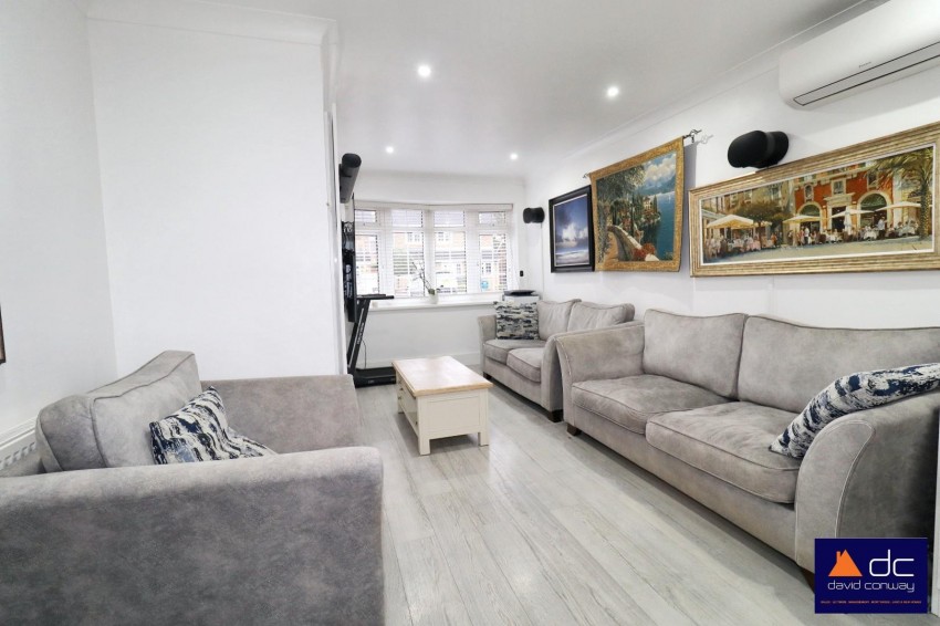 Images for Squirrels Close, Uxbridge, UB10 9NZ